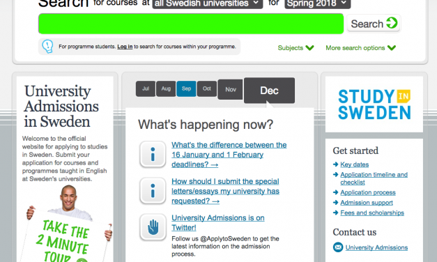 【悩みの種】Merit Rating（メリットレイティング）とは！？