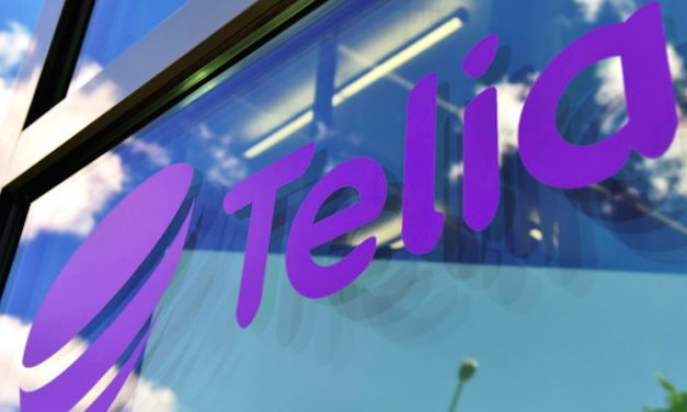 【北欧最古の大学】スウェーデン・ウプサラ大学留学記 – 準備編・携帯電話ってどうしたら？ –