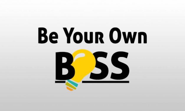 【スウェーデン大学院留学】修士課程のアントレについて