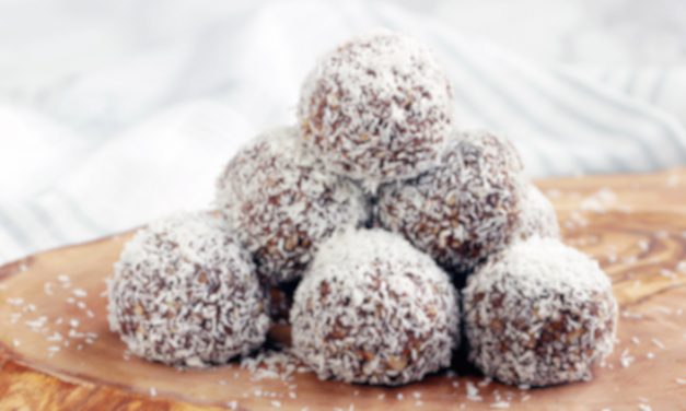 【アジア人女性は要注意！？】スウェーデン人に嫁ぐと太るという都市伝説を検証したフィリピン人の話