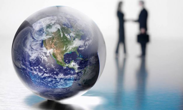 【スポンサーのサポートで旅！？】Uppsala Career Tour がお得過ぎた。