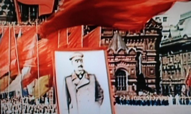 【留学予定者必見】日本経済史を英語で説明したい！2