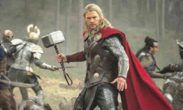 【世界一イケてるヘッドライト】新生 Volvo デザインのトールハンマーとは！？