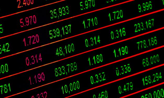 【留学予定者必見】日本経済史を英語で説明したい！10