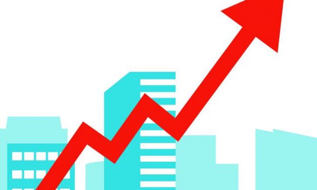 【留学予定者必見】日本経済史を英語で説明したい！12