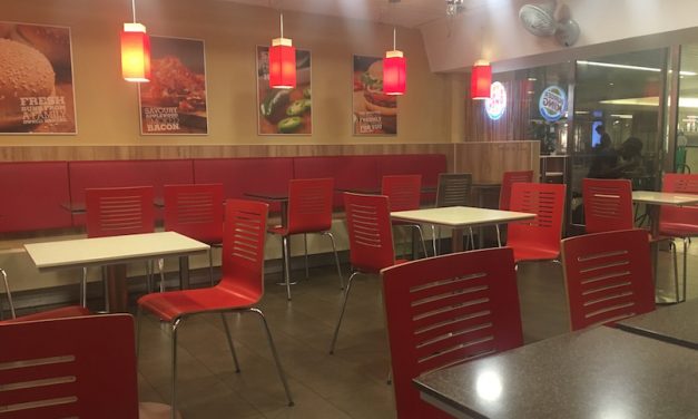 【やっぱり現金社会！？】キャッシュレス先進国スウェーデンでクレジットカードリーダーが壊れたらこうなった