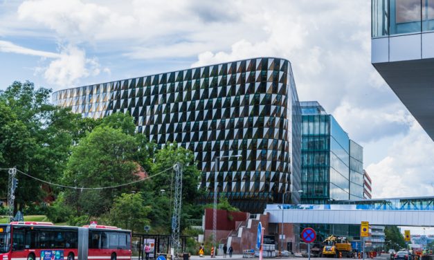 【留学経験者直伝】複数校からオファーをもらうMotivation Letter/ Personal Statement（志望動機書）の書き方